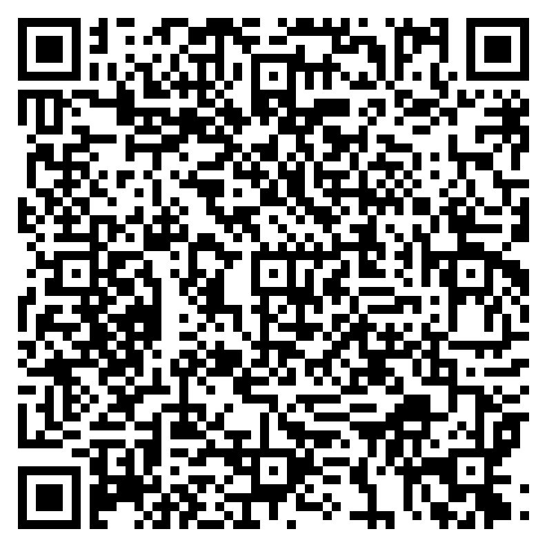 kod QR z danymi kontaktowymi 14152356200000