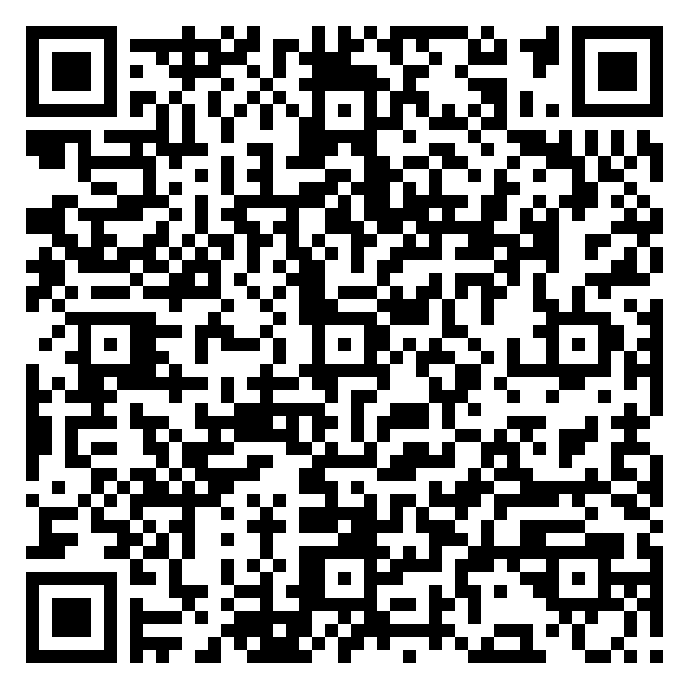 kod QR z danymi kontaktowymi 14145848000000