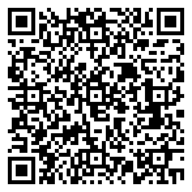 kod QR z danymi kontaktowymi 14299379000000