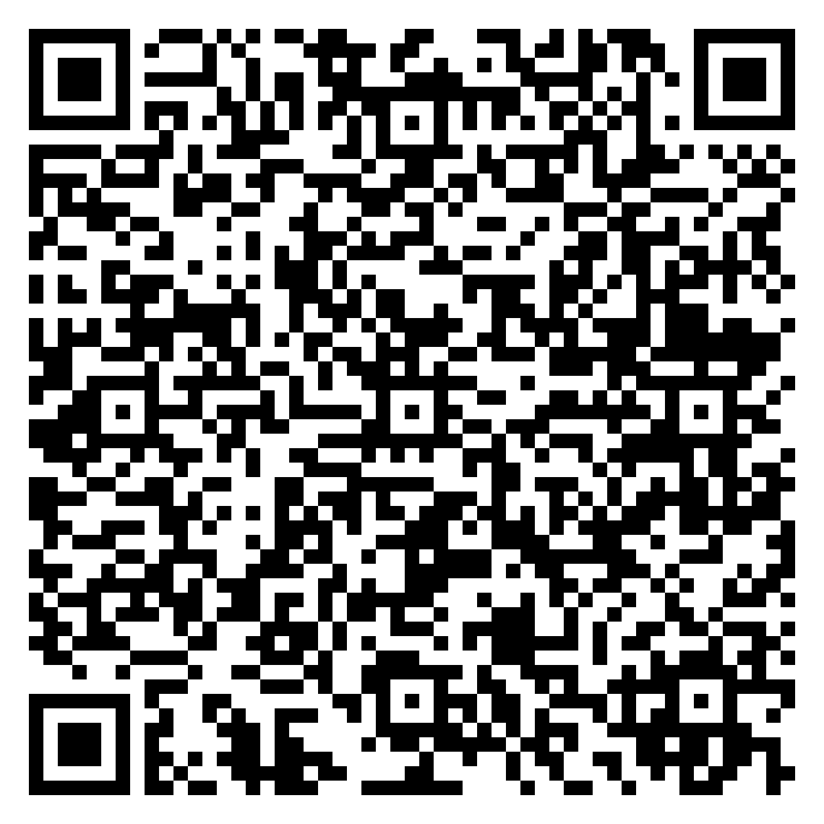 kod QR z danymi kontaktowymi 14667402400000