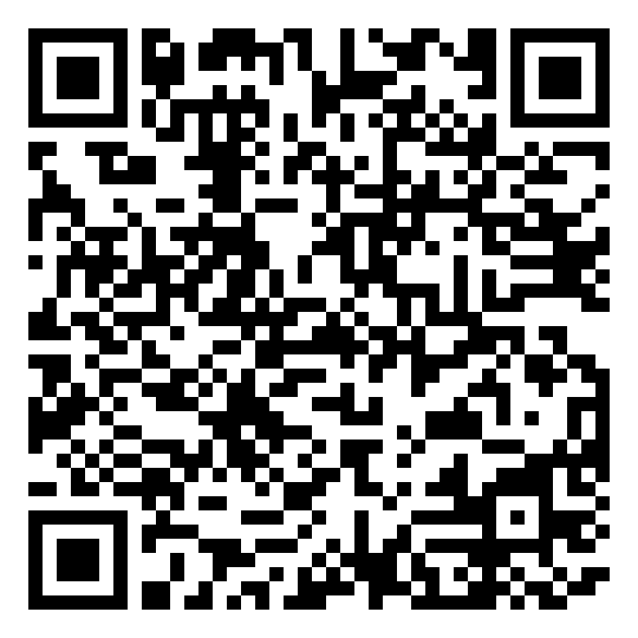 kod QR z danymi kontaktowymi 38098290000000