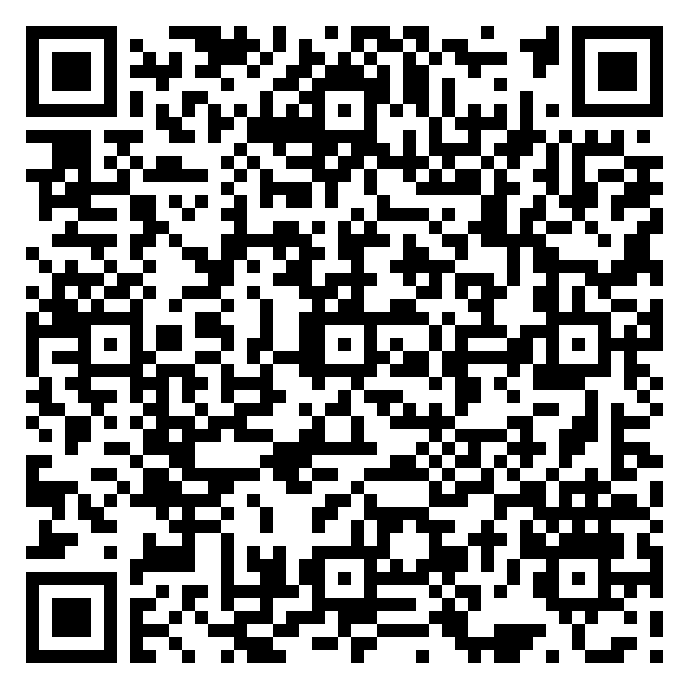 kod QR z danymi kontaktowymi 38656645500000