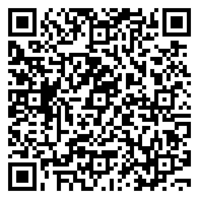 kod QR z danymi kontaktowymi 06114878400000