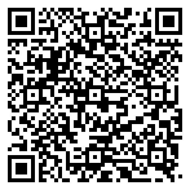kod QR z danymi kontaktowymi 52852926900000