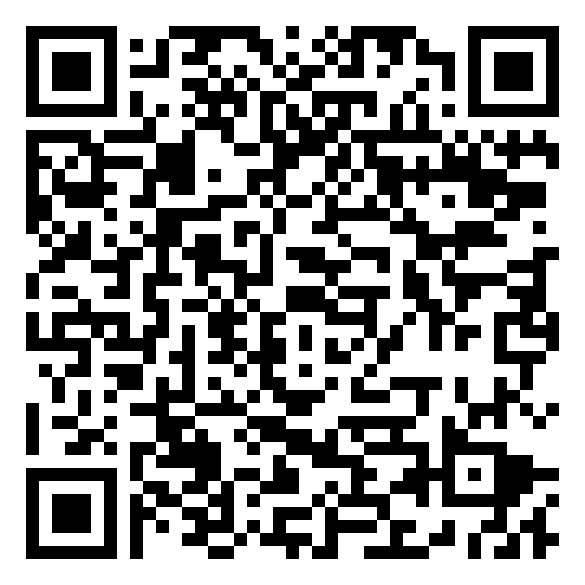 kod QR z danymi kontaktowymi 36750164000000