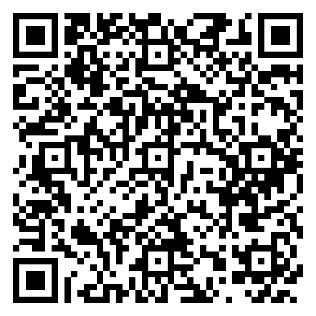 kod QR z danymi kontaktowymi 52842634500000