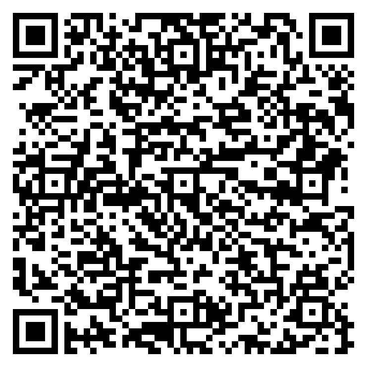 kod QR z danymi kontaktowymi 06022024900000