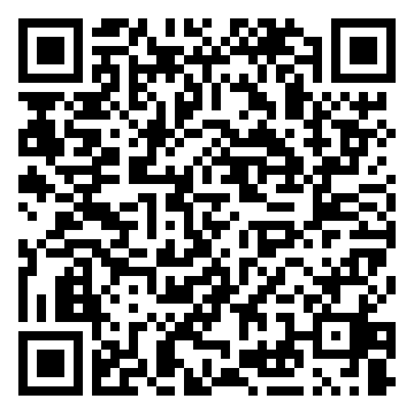kod QR z danymi kontaktowymi 38075737800000
