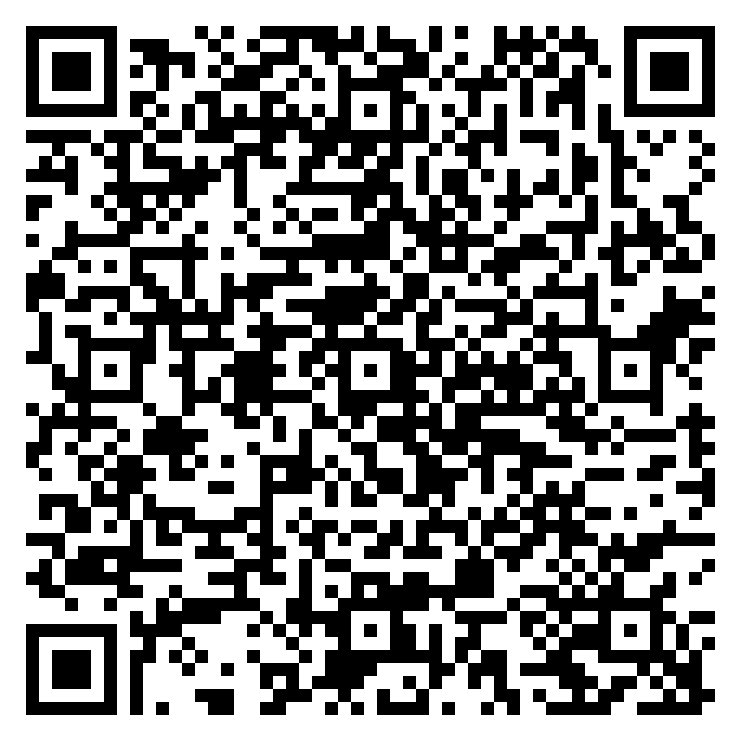 kod QR z danymi kontaktowymi 52380516700000
