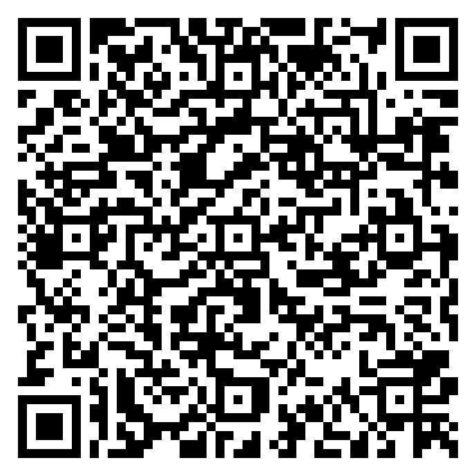 Michał Stalmach AUTO-SERWIS MASTERCAR kod QR z danymi kontaktowymi kod QR z danymi kontaktowymi 12040808200000