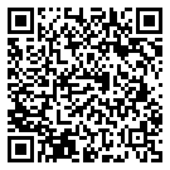 kod QR z danymi kontaktowymi 54006638600000
