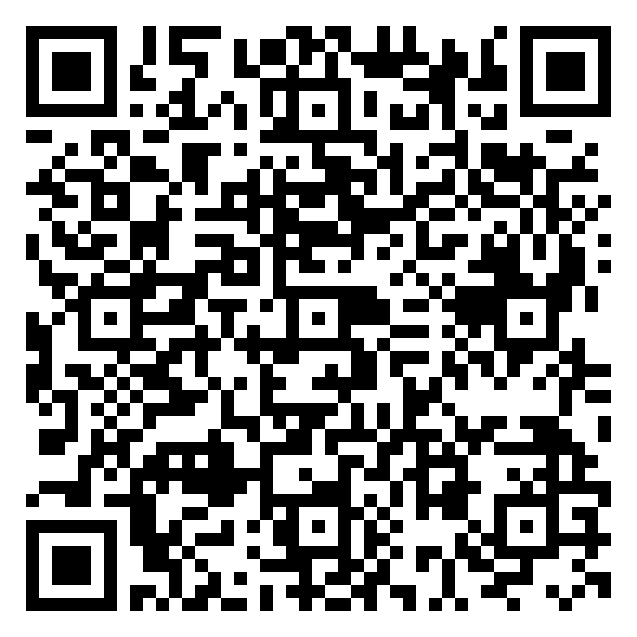 kod QR z danymi kontaktowymi 28047939100000