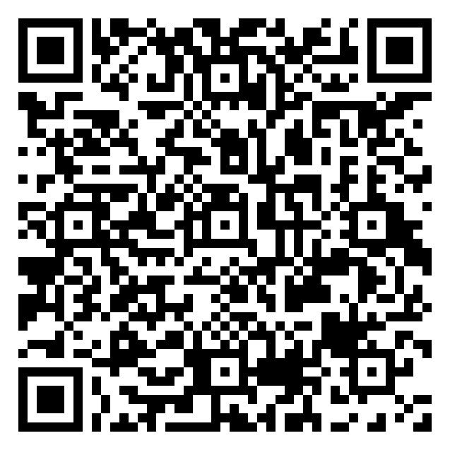 kod QR z danymi kontaktowymi 27284903200000