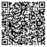 kod QR z danymi kontaktowymi 54360280400000