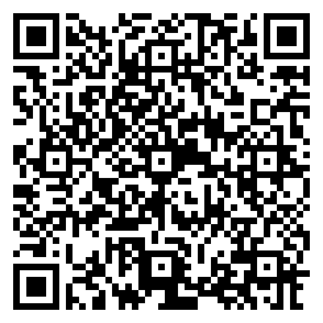kod QR z danymi kontaktowymi 10177485800000