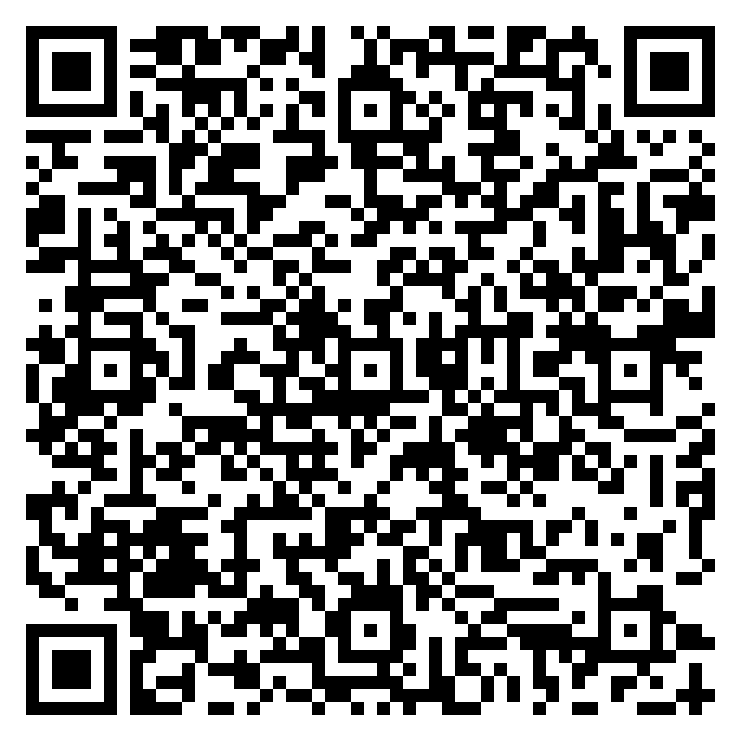kod QR z danymi kontaktowymi 54150419600000