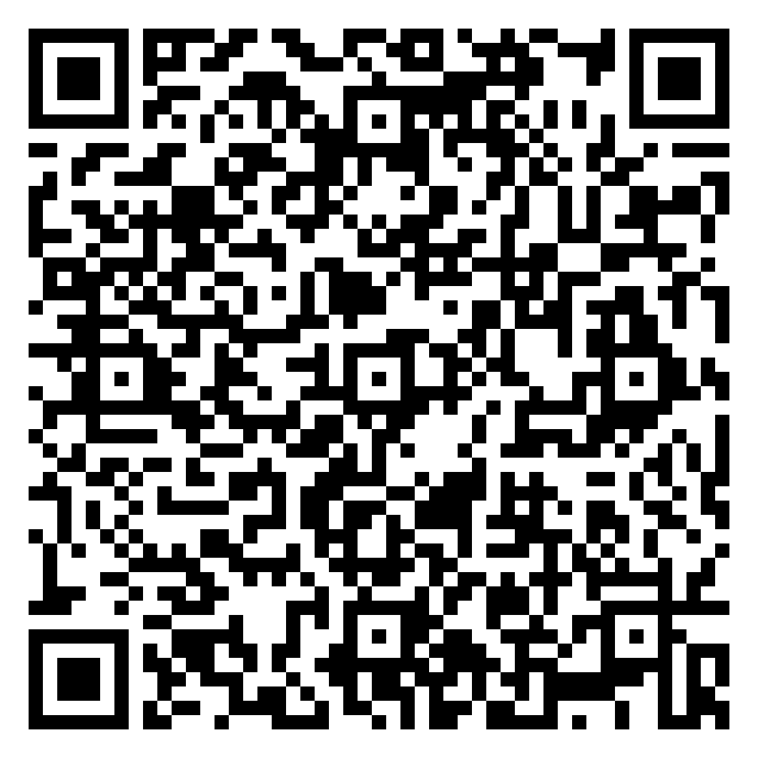 kod QR z danymi kontaktowymi 38561519200000