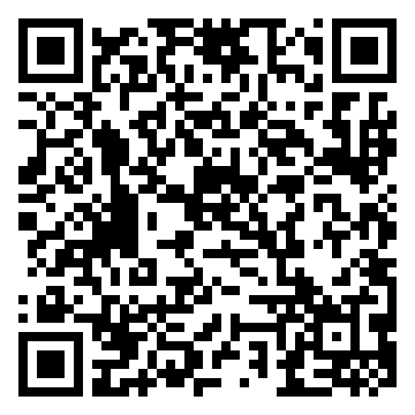 kod QR z danymi kontaktowymi 12271309100000