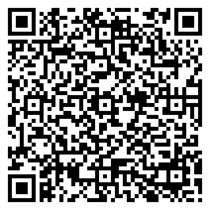 kod QR z danymi kontaktowymi 10091615000000