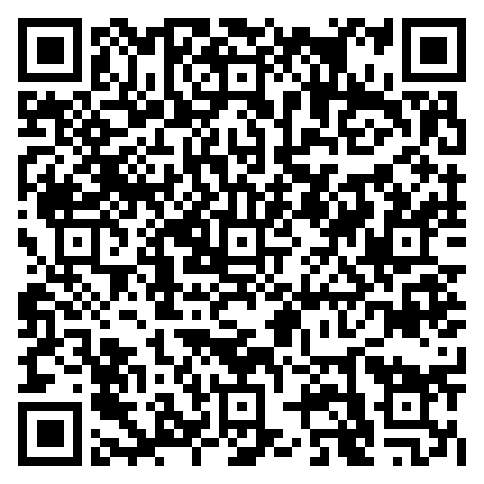 kod QR z danymi kontaktowymi 38208276600000