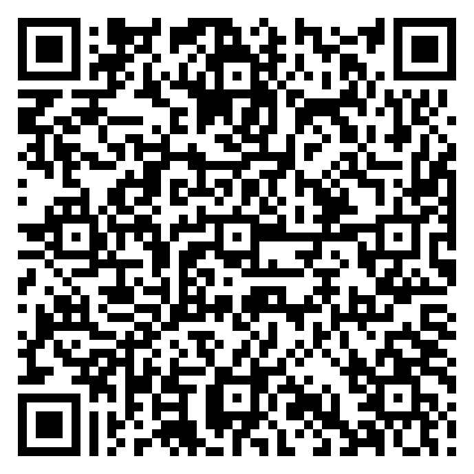 kod QR z danymi kontaktowymi 10018070800000