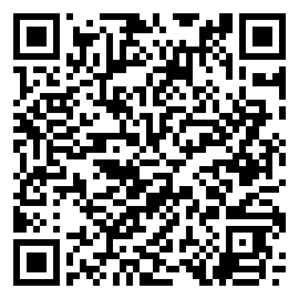 kod QR z danymi kontaktowymi 38206477400000