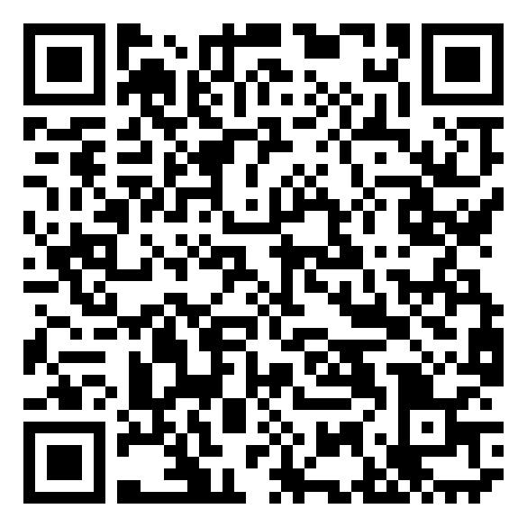 kod QR z danymi kontaktowymi 12093856100000