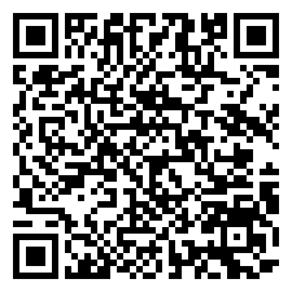 kod QR z danymi kontaktowymi 52185547400000