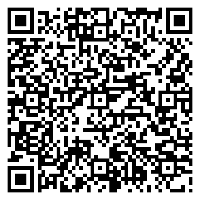 kod QR z danymi kontaktowymi 36378921300000