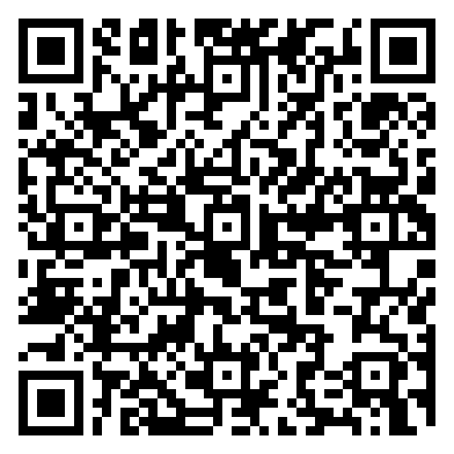 kod QR z danymi kontaktowymi 54021153000000
