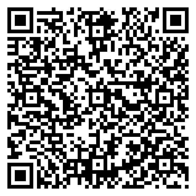 kod QR z danymi kontaktowymi 32096322200000