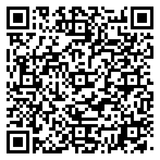 kod QR z danymi kontaktowymi 12044102700000
