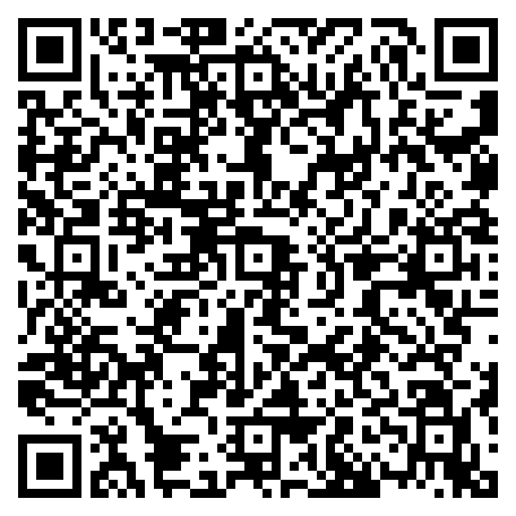 kod QR z danymi kontaktowymi 38796500000000