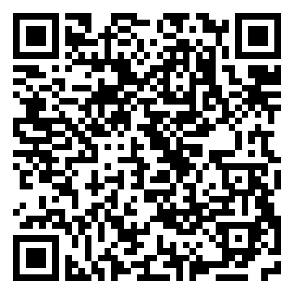kod QR z danymi kontaktowymi 38220223600000