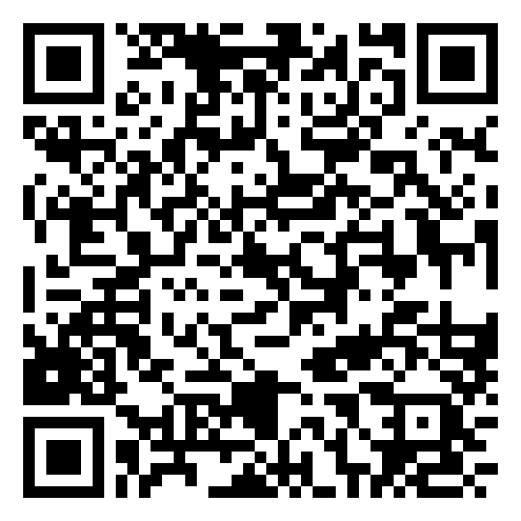 kod QR z danymi kontaktowymi 38714182900000