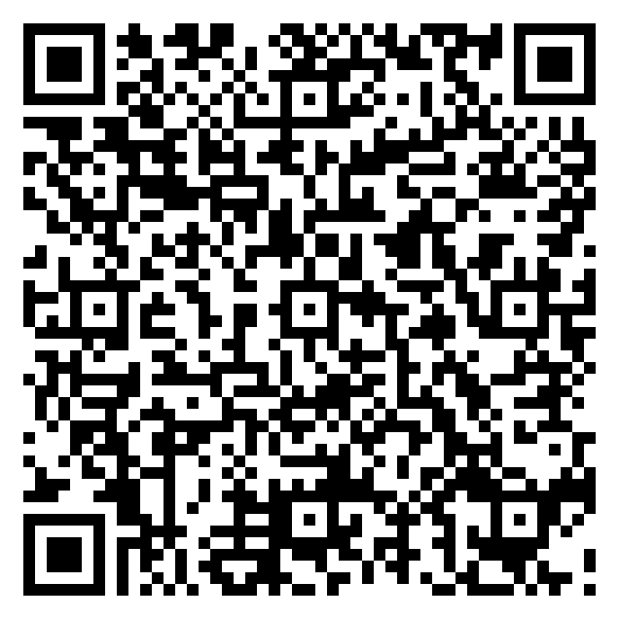kod QR z danymi kontaktowymi 22110045000000