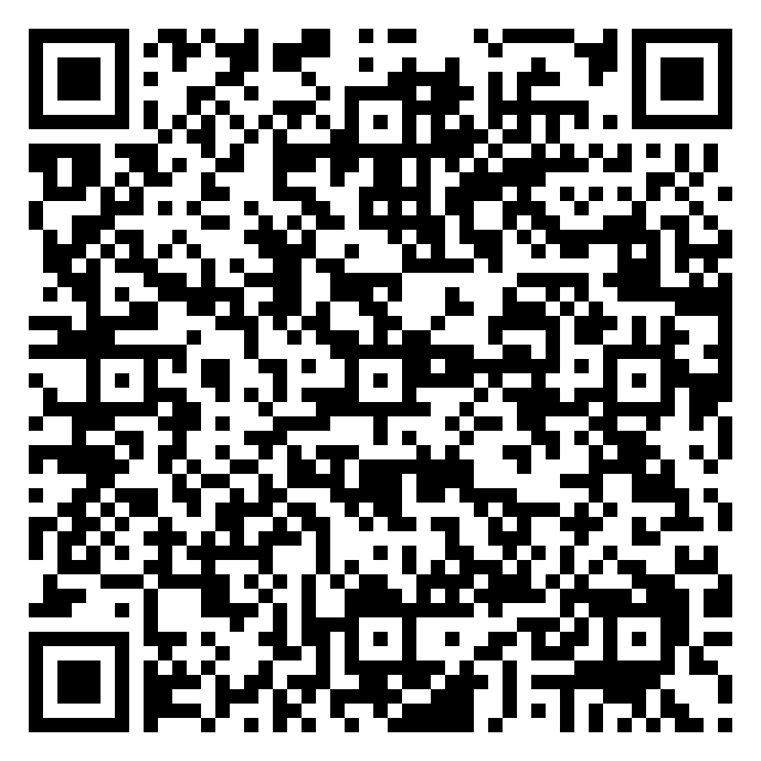 Michał Starmach PRAKTYKA LEKARSKA kod QR z danymi kontaktowymi kod QR z danymi kontaktowymi 36014262300000