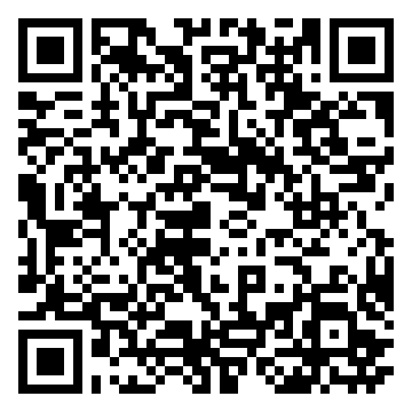 kod QR z danymi kontaktowymi 52143182800000