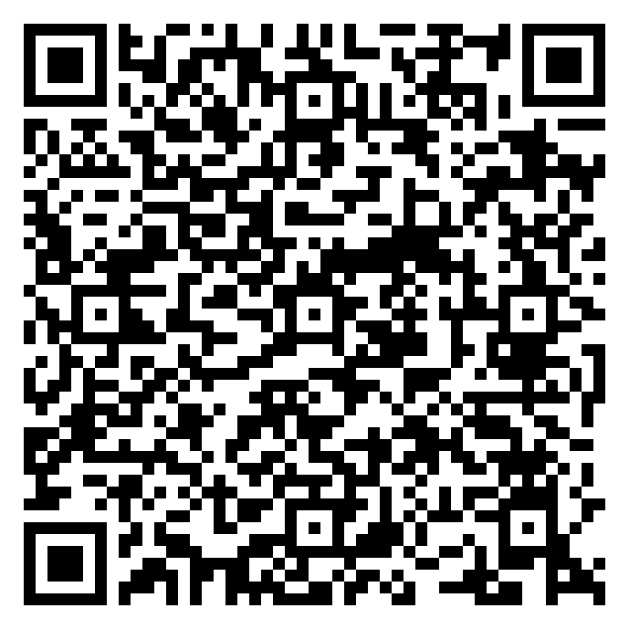 kod QR z danymi kontaktowymi 12268416500000