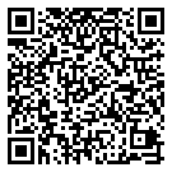 kod QR z danymi kontaktowymi 36128839800000