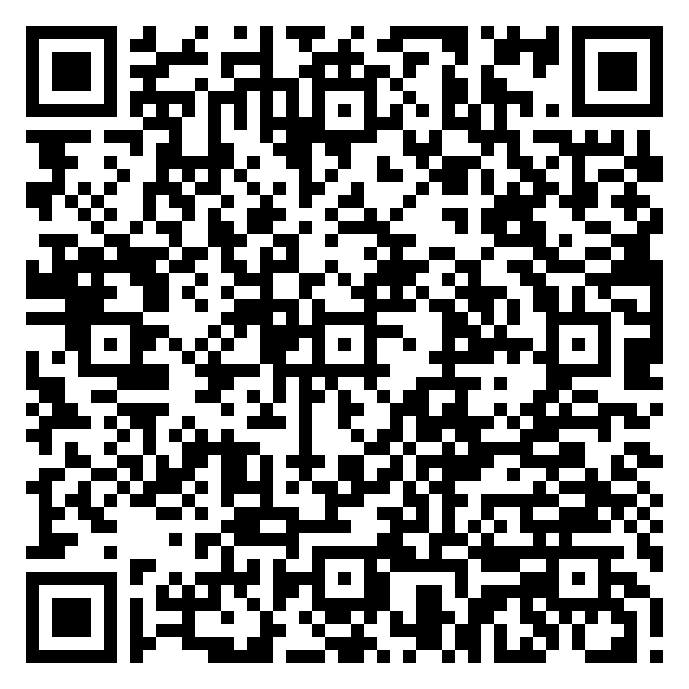 kod QR z danymi kontaktowymi 63119155000000