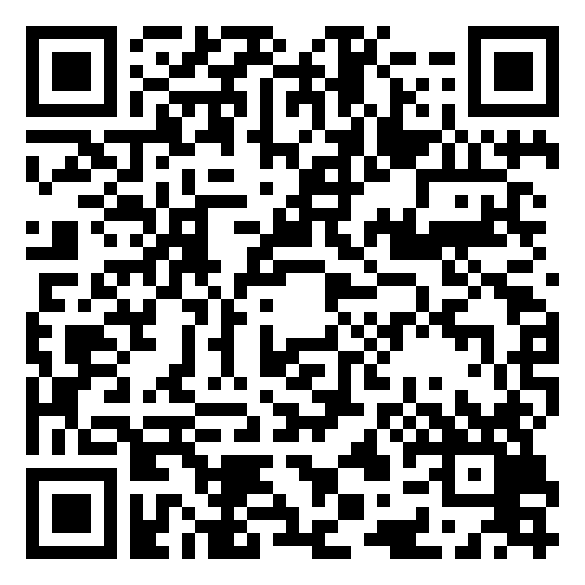 kod QR z danymi kontaktowymi 38776710900000