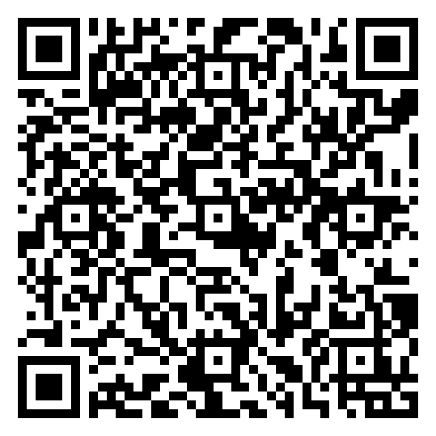 kod QR z danymi kontaktowymi 34025583400000