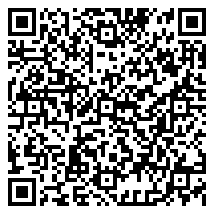 kod QR z danymi kontaktowymi 02110044900000
