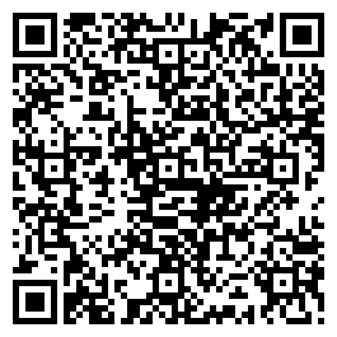 kod QR z danymi kontaktowymi 30019926800000