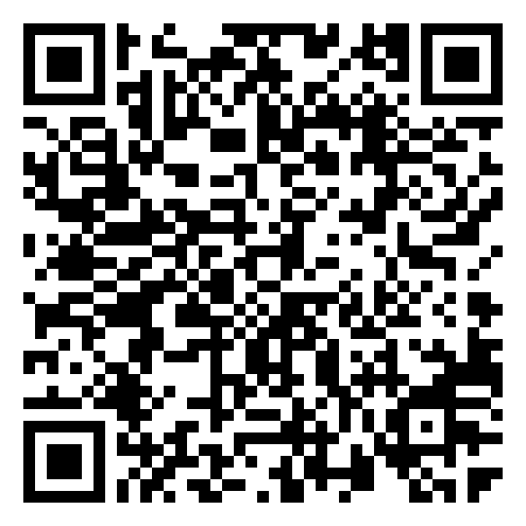 kod QR z danymi kontaktowymi 38201343000000