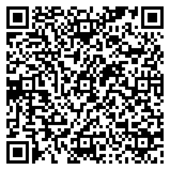 Michał Stasiak 1. GLOBAL 2. KLIMA-AUTO 3. R-CZYNNIKI kod QR z danymi kontaktowymi kod QR z danymi kontaktowymi 22110009300000