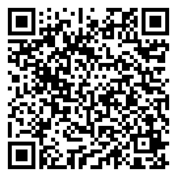 kod QR z danymi kontaktowymi 36898341100000