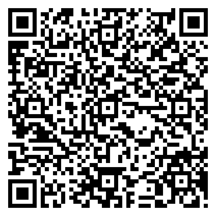 kod QR z danymi kontaktowymi 10176623800000