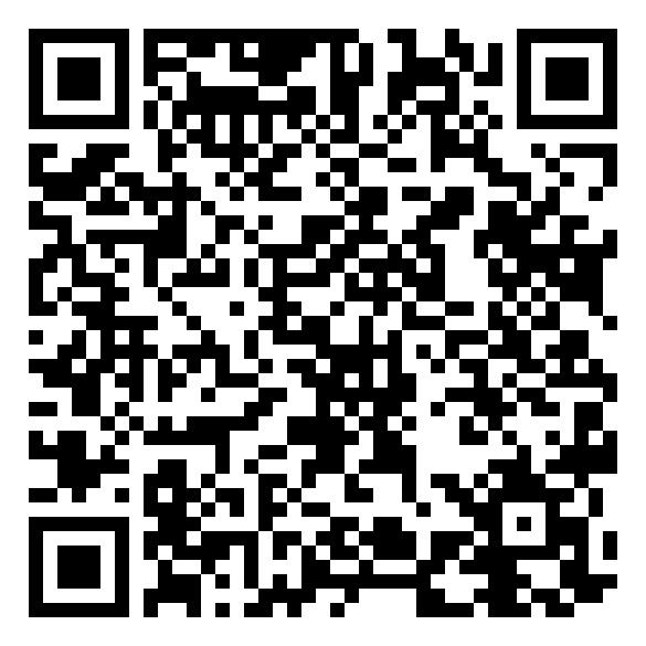kod QR z danymi kontaktowymi 35676478200000